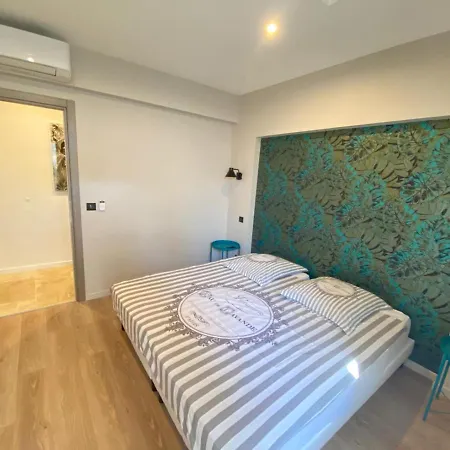 Brand New 4 Bedrooms 4 Bathrooms Heart Of Apartment
