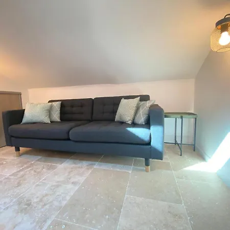 Brand New 4 Bedrooms 4 Bathrooms Heart Of Cannes