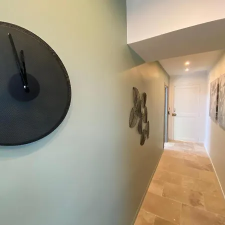 Brand New 4 Bedrooms 4 Bathrooms Heart Of *