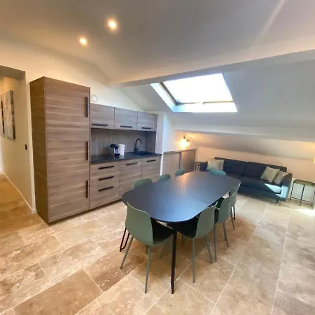 Brand New 4 Bedrooms 4 Bathrooms Heart Of
